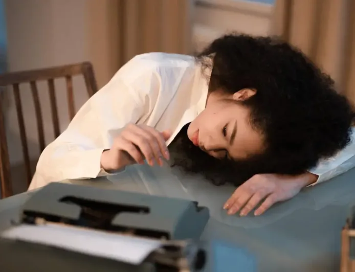 3 Tanda Kamu Masih Sulit Terapkan Self-Compassion ke Diri Sendiri