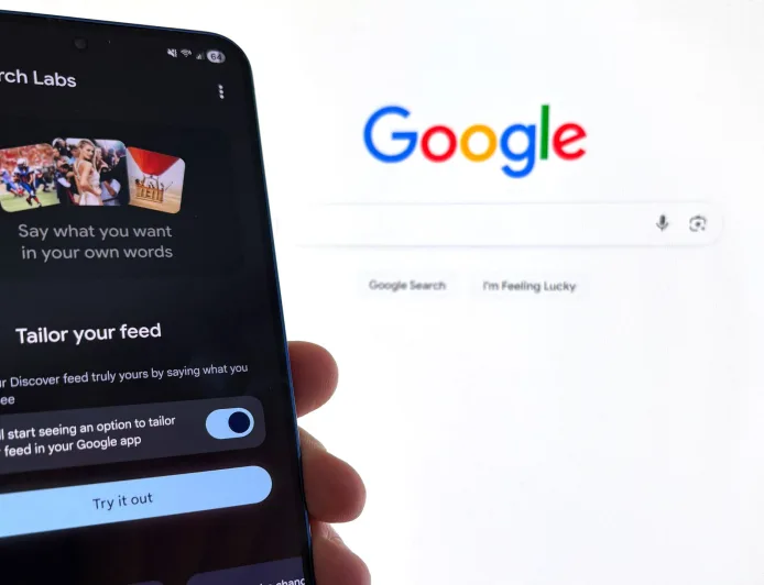 Google AI Gagal Menjalankan Tugas Sederhana yang Harusnya Mudah Dilakukan Komputer