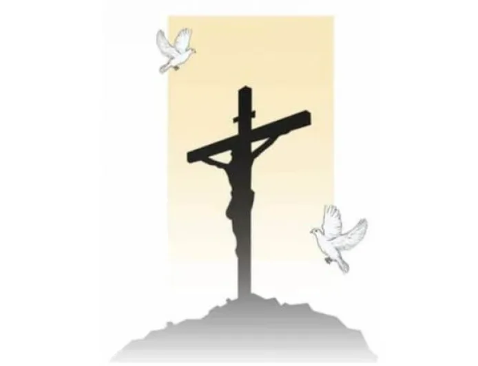 Link Twibbon Paskah 2026 Lengkap dengan Caption Media Sosial Terbaik