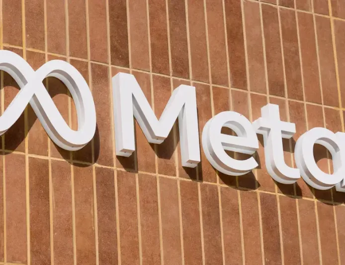 Meta Hentikan Kerja Sama dengan Mercor Usai Terjadi Kebocoran Data di Startup AI