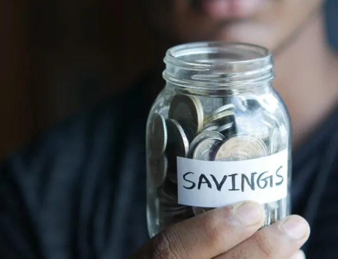 Belajar dari Orang Jepang: 6 Cara Nabung Efektif Agar Duit Cepat Ngumpul