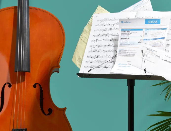 Suami Saya Tidak Bisa Dapat Pekerjaan, Haruskah Saya Cerai?