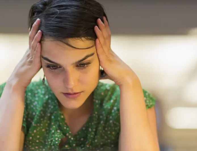 Lulusan Psikologi dan Pendidikan Alami Kerugian Finansial di Era AI