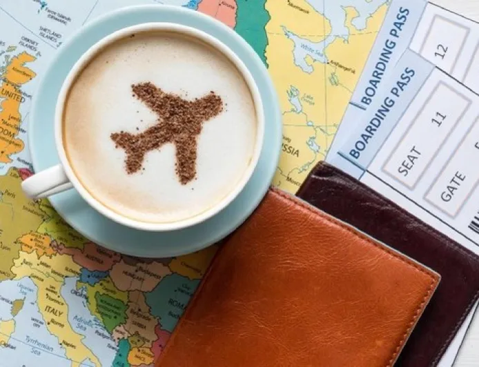 7 Belanjaan Kelas Menengah yang Jarang Dilirik Orang Kaya