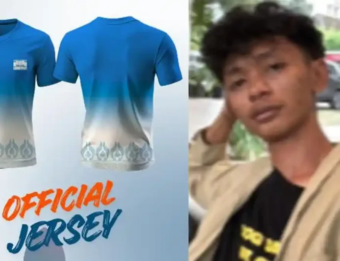 Penipuan Pantia Sunda Land Run oleh Warga Depok, Pelari Bogor Jadi Korban: Tak Dipenjara?