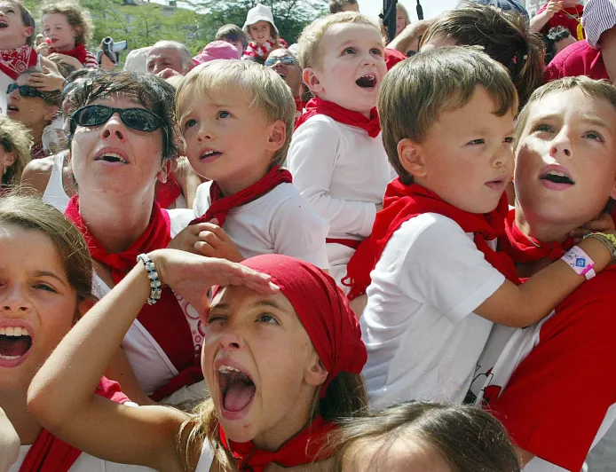 Kecelakaan Tragis di Málaga: Mantan Matador Ricardo Ortiz Tewas Ditanduk Banteng
