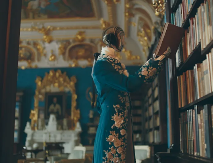 Karpathy Ungkap Arsitektur 'LLM Knowledge Base' yang Lewati RAG dengan Perpustakaan Markdown Berubah Otomatis