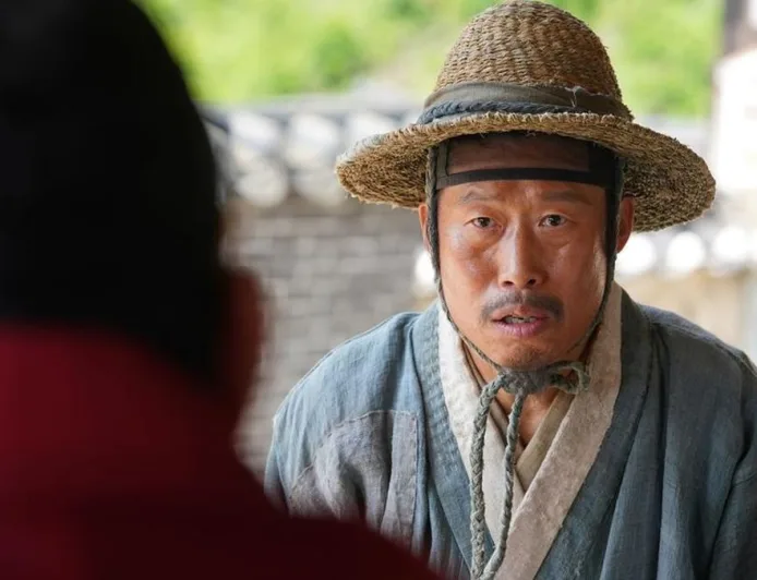 5 Film Yoo Hae-jin Tembus 10 Juta Penonton, Catat Rekomendasi dan Sinopsisnya