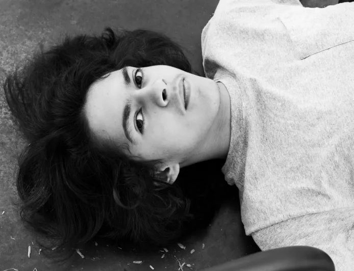 Apa yang Remaja Lakukan dengan Chatbot Role-Playing AI Saat Ini