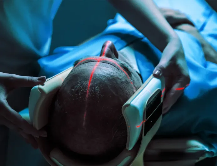 Rumah Sakit Terbesar AS Siap Gantikan Radiolog dengan AI, CEO Ungkap