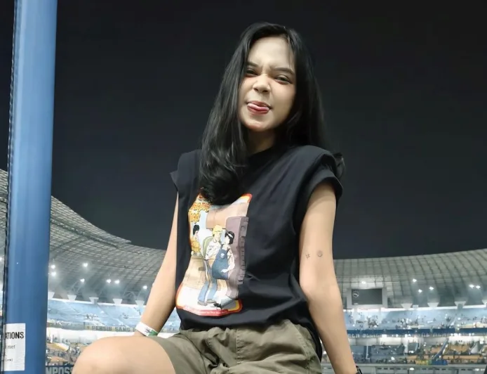Bobotoh Cantik Prediksi Persib Bandung Menang 2-1 atas Semen Padang di Markas Lawan