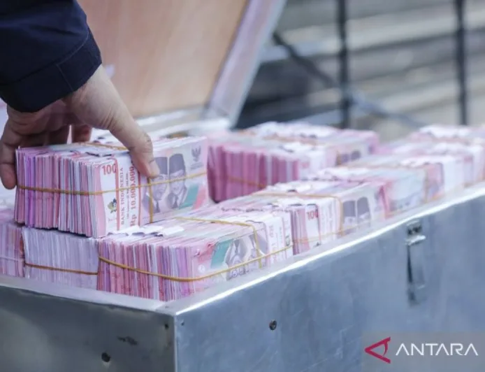 Kriminal Sepekan: Perpanjangan Penahanan Richard Lee dan Kasus Uang Palsu Bogor