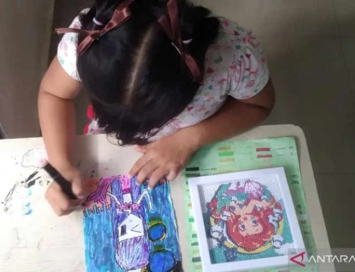 Peran Orang Tua dalam Pembatasan Media Sosial Anak: Kunci Hubungan Emosional