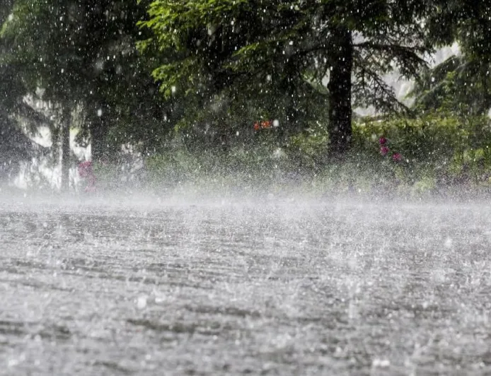 Banjir Rendam 522 Rumah di 10 Desa Donggala, Sulawesi Tengah