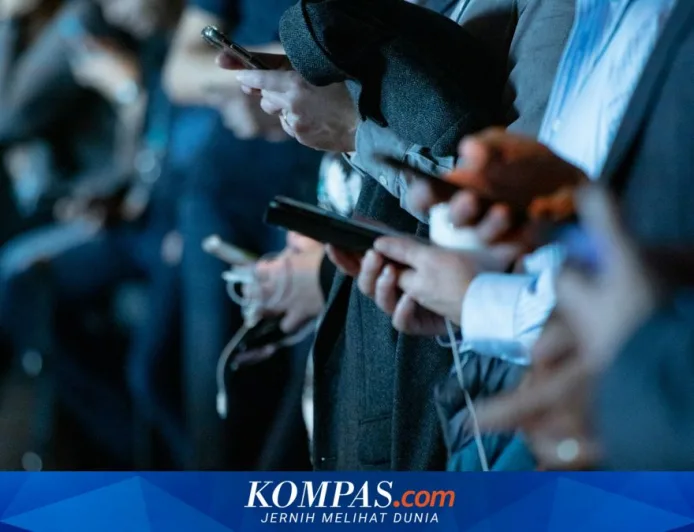 RUU Penyadapan: Menegakkan Hukum Tanpa Melukai Konstitusi Indonesia