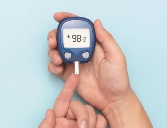 4 Mitos Diabetes yang Sering Salah Kaprah dan Cara Mengelola Gula Darah dengan Benar