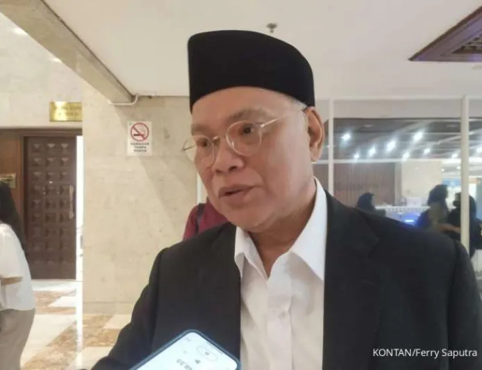 Kinerja Asuransi Properti Diproyeksi Tertahan 2026, Ini Penyebabnya Menurut AAUI