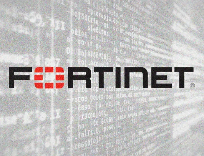 Fortinet Rilis Patch untuk CVE-2026-35616 yang Sedang Dieksploitasi Aktif di FortiClient EMS