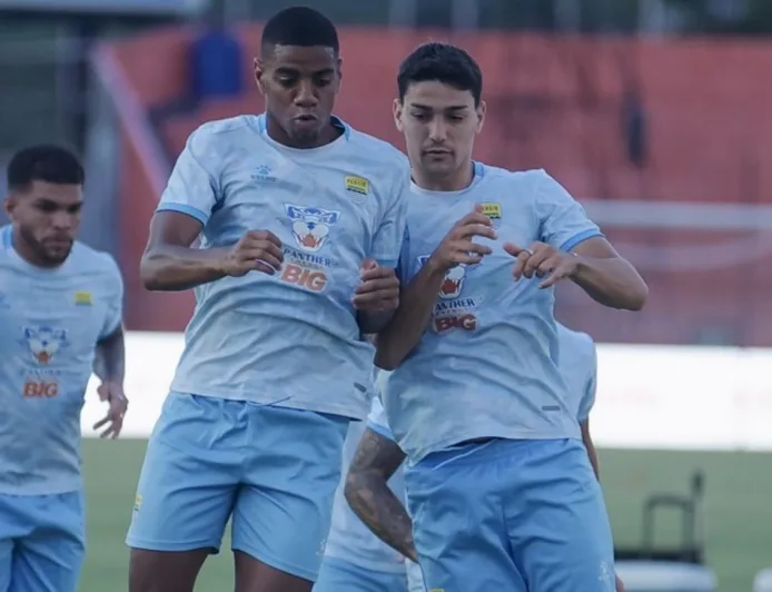 Jadwal Semen Padang vs Persib Bandung Malam Ini di Super League 2025-2026