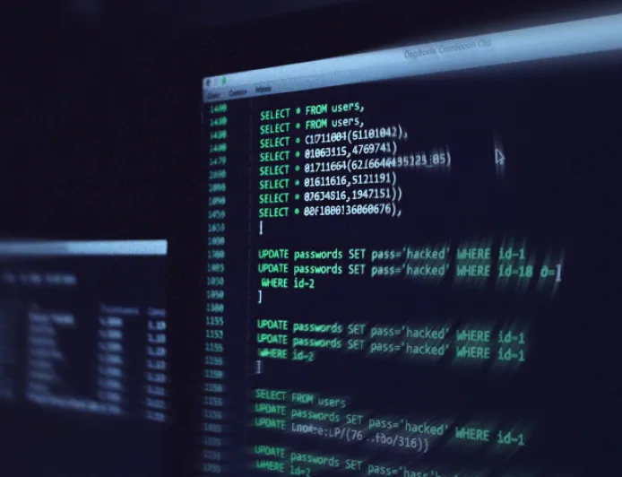36 Paket npm Berbahaya Eksploitasi Redis dan PostgreSQL untuk Implant Persisten
