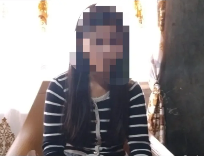 Siswi di Dairi Diduga Alami Pelecehan dan Malpraktik oleh Oknum Bidan