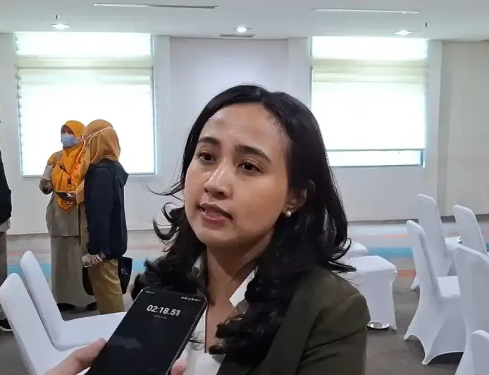 Pembatasan Media Sosial: Fraksi Golkar DPRD Jakarta Dorong Perusahaan Patuhi PP Tunas