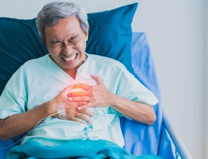 Deteksi Dini Jantung Koroner: Kunci Cegah Serangan Jantung Mendadak