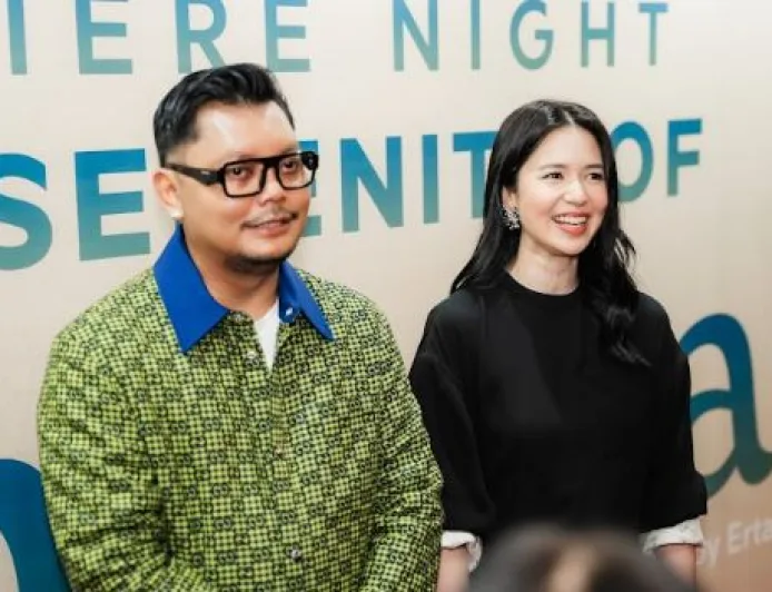 Sinopsis Film Yohanna: Kisah Biarawati yang Dikirim ke Pelosok Sumba