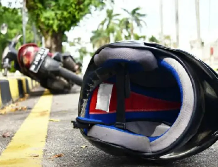 Polri dan TNI Koordinasi Intensif Tangani Kasus Truk Tabrak Motor