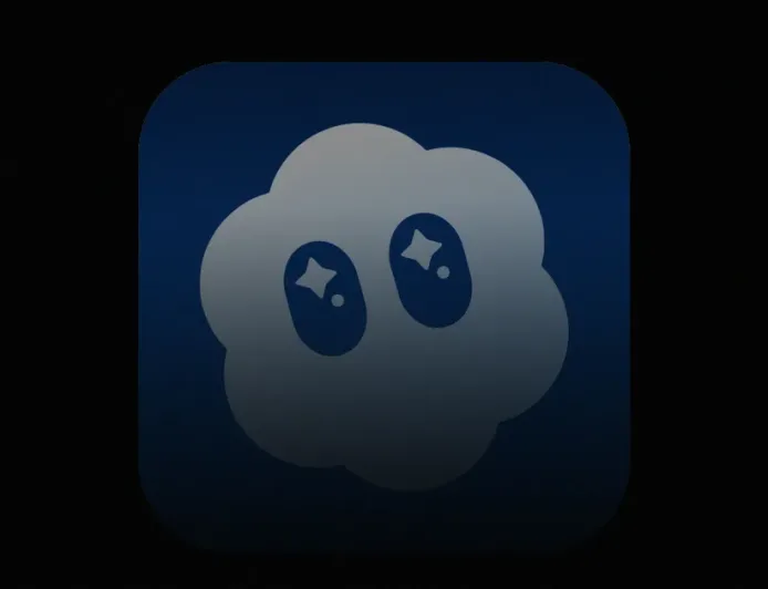 Alasan Sesungguhnya OpenAI Menutup Sora dan Peringatan untuk Startup AI