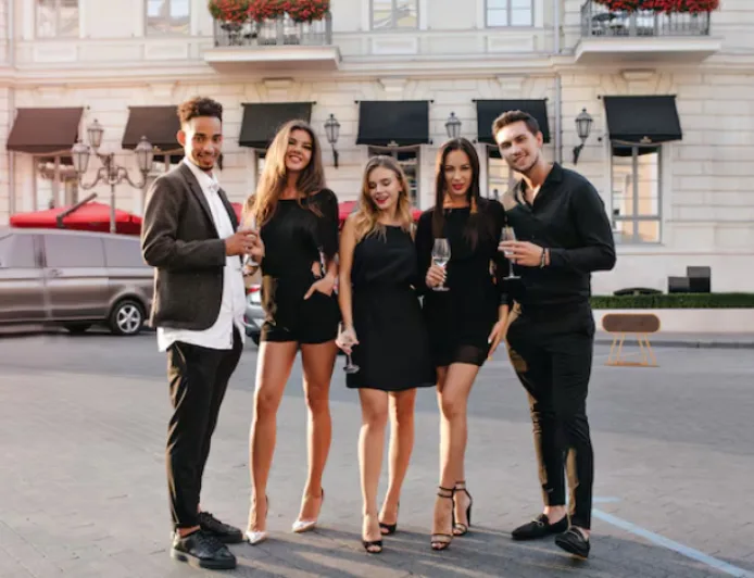 7 Kebiasaan Pamer Kekayaan Palsu di Media Sosial yang Wajib Waspadai