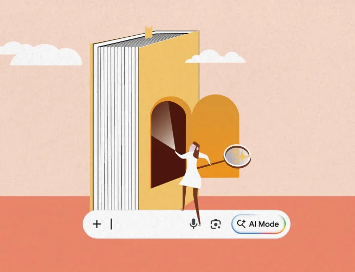 Jurnalis yang Menggunakan AI? Kontroversi dan Etika di Dunia Digital