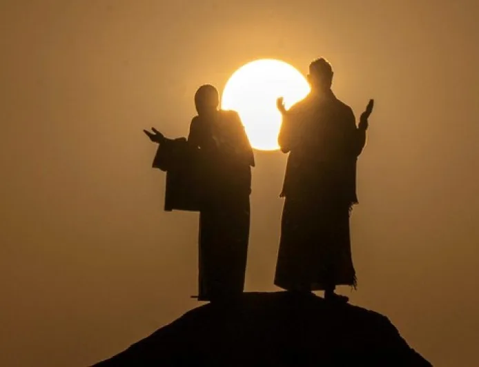 Kapan Idul Adha 2026? Prediksi Astronomi dan Kalender Islam Terbaru