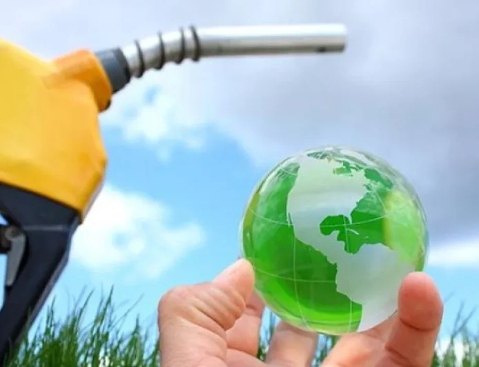 Ketahanan Energi Nasional Hanya 22 Hari: Risiko Sosial dan Ketergantungan Impor Minyak Tanah