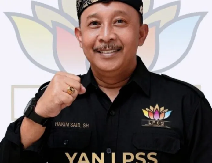 Panti Rehabilitasi Mandiri: Antara Niat Sosial dan Risiko Hukum di Indonesia