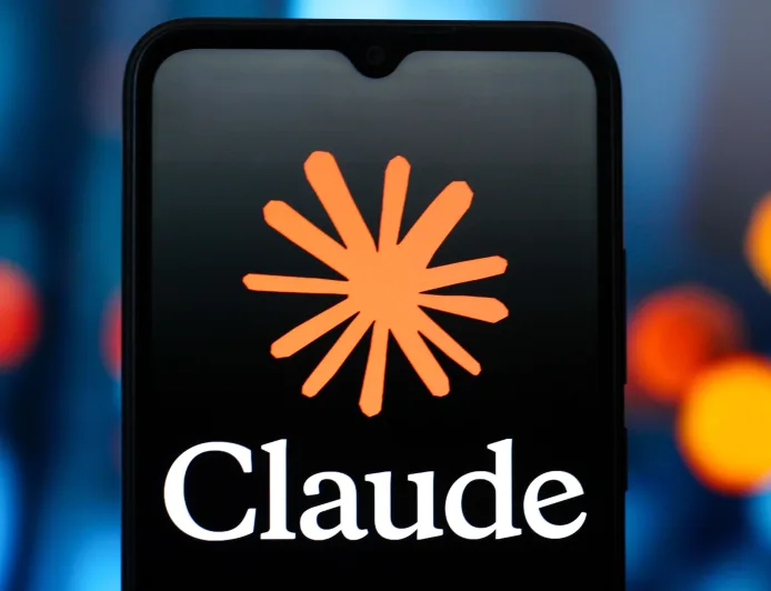 Batas Pemakaian Claude AI: Cara Baru Memanfaatkan AI Setelah Batasan Ditetapkan