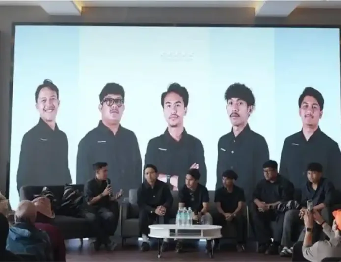 Kolaborasi Eksklusif Dukung Gerakan Sosial dengan Produk Berkualitas