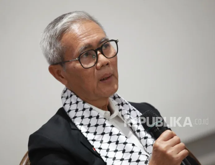Israel Sahkan Vonis Mati Anak Palestina, MUI Kecam dan Sebut Hukum Dunia Runtuh