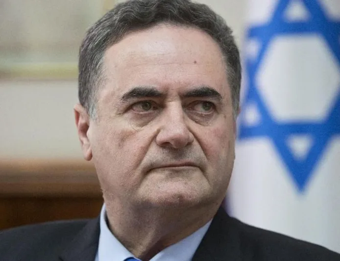 Israel Ancam Bunuh Pemimpin Iran dan Serang Aset Strategis Jika Serangan Rudal Terus Berlanjut