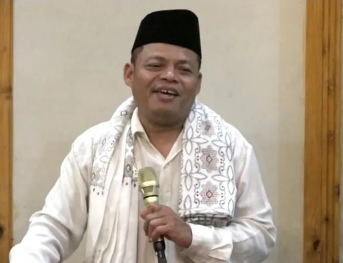 Istigasah di Ciamis: Ulama Desak Penegak Hukum Bongkar Tuntas Kasus KM 50