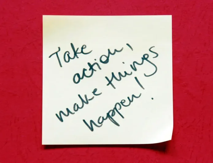 Cara Vibe Code Menghasilkan Pendapatan Baru dari Keahlian yang Sudah Dimiliki