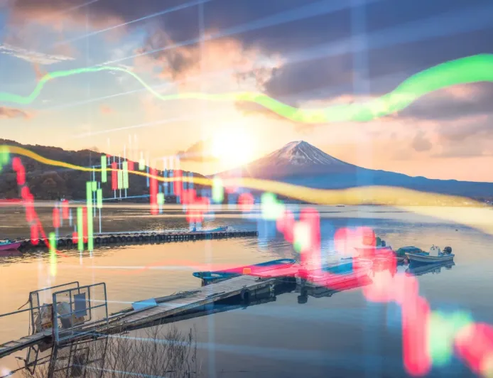 AI Fisik Jepang: Solusi Tenaga Kerja di Tengah Kekurangan Pekerja