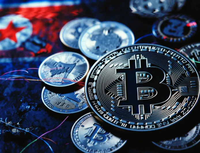 Peretasan Drift Senilai $285 Juta, Operasi Rekayasa Sosial DPRK Selama 6 Bulan Terungkap