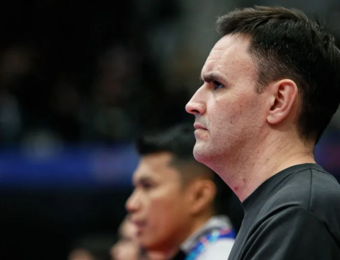 Jelang Piala AFF Futsal 2026, Hector Souto Soroti Waktu Adaptasi Timnas Indonesia yang Terbatas