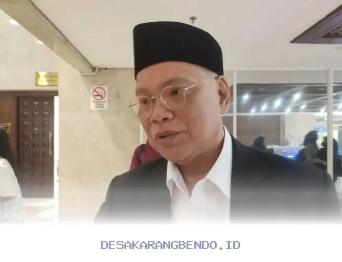 Kinerja Asuransi Properti Melambat di 2026: Ini 5 Tantangan Utama yang Perlu Diketahui