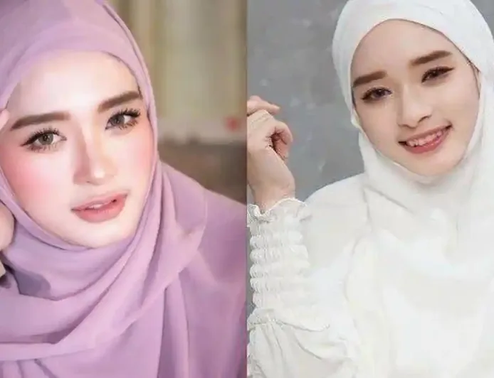 Inara Rusli Ganti Nama Jadi Inarasati, Awal Baru di Tengah Kasus Hukum