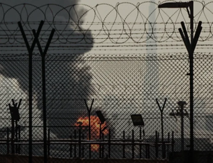 Dana Kekayaan Teluk Tinjau Ulang Investasi AS Termasuk Merger Paramount-Warner di Tengah Perang Iran