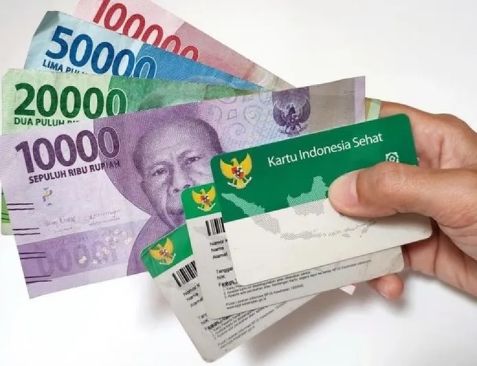 5 Operasi yang Tidak Ditanggung BPJS Kesehatan, Cek Sebelum ke Rumah Sakit