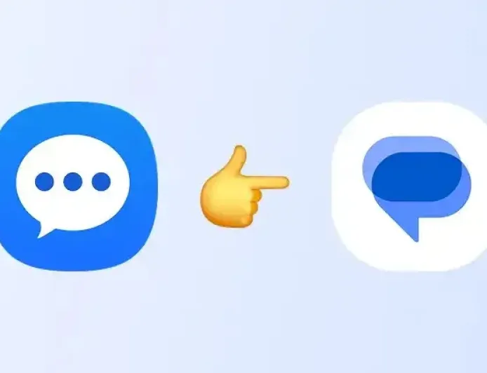Samsung Hentikan Aplikasi Messages, Anjurkan Pengguna Beralih ke Google Messages
