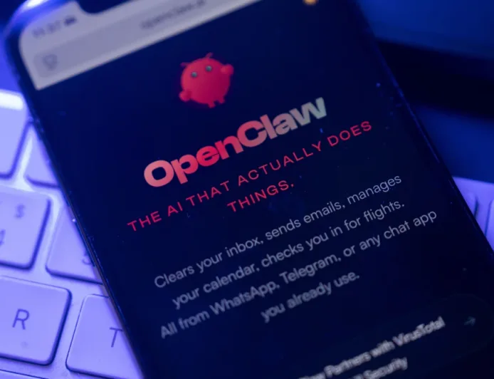 Pengguna Claude Kini Harus Bayar Tambahan untuk Mengakses OpenClaw